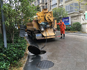 东源管网知识-是否有行之有效的解决方案