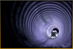 东源UVCIPP紫外光固化修复工艺特点和施工工艺